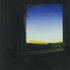 20120412172335-ajg-mv-00042
