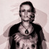 20120319100113-danceofdiscovery_shadowswirl_1700_as_mg_0078