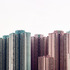 20120319115542-clusterbig