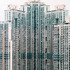 20120319115632-monolithbig