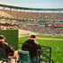20120319121513-openingday