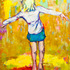 20120319133824-exquisite_grace_62_x_56