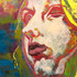 20120319134515-heroic_24_x_30