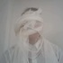 20120319134753-still_5