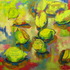 20120319134807-victorious_lemons_52_x_64