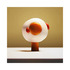 20120319140512-rumblefish