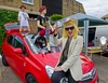 20120319142834-pam_hogg_and_vauxhall