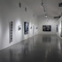 20120319153624-kina_dlf_installationshot_copy