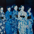 20120319154059-kina_obon_2010_copy