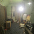 20120319160030-rkdb