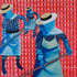 20120319160749-kina_palaka_2010_copy