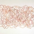 20120319163416-q