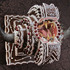20120401180634-hove_sm_chocolatebeast