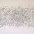 20120319164856-o