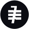 20120319164907-bb7_logo_sw_72dpi