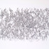 20120319165416-x