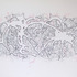 20120319165711-d