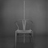 20120319165903-luis-gispert_chair-bw