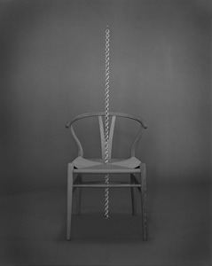20120319165903-luis-gispert_chair-bw