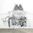 20120319173235-ascent