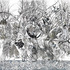 20120319173422-current_8x_email