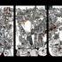 20120319173819-ad_san_francisquito_triptych_1-4_gap_black