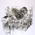 20120319174800-fieldsegment1