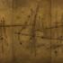 20120325001325-2010-8__290_x_160_mix_on_wood_