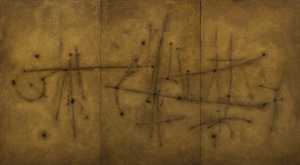 20120325001325-2010-8__290_x_160_mix_on_wood_