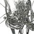 20120319175104-bourne_2