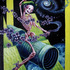 20120319183551-ourania