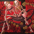 20120319183955-thalia_melpomene