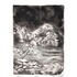 20120319190552-play