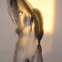 20120319194137-theepitome