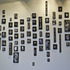 20120319194643-intrinsic_order_in_chaos__5-3