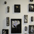 20120319194901-intrinsic_order_in_chaos__5-4