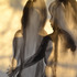 20120319195058-shadowonshadows