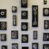 20120319195155-intrinsic_order_in_chaos__5-5