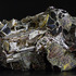20120319200239-philsopher_stone_01