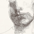 4-flora_raducan__romenia_