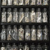 20120319200942-cabinet_of_curosity_01