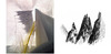 20120319202645-jr_both_web