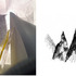 20120319202645-jr_both_web