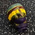 20120319204818-highline3