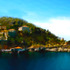 20120319211001-greece_lg