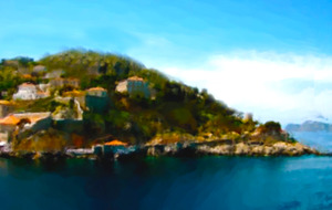 20120319211001-greece_lg