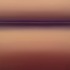 20120319211724-awaiting_100x75cm_xs