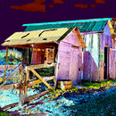 20120319222905-abandoned_barn