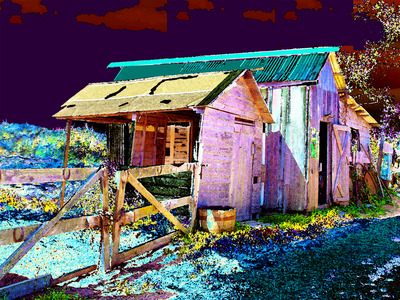20120319222905-abandoned_barn