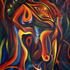 20120319224618-entwined